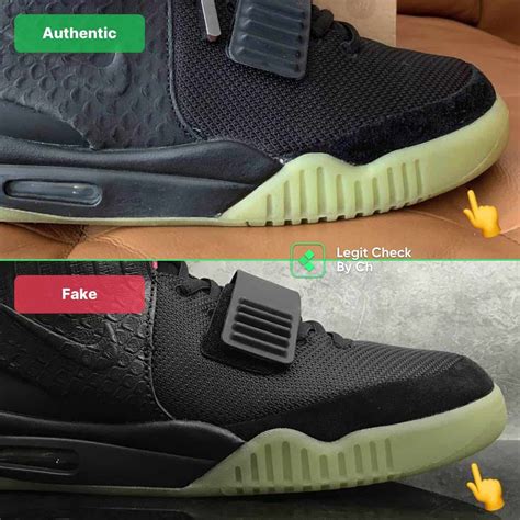fake nike yeezy 2